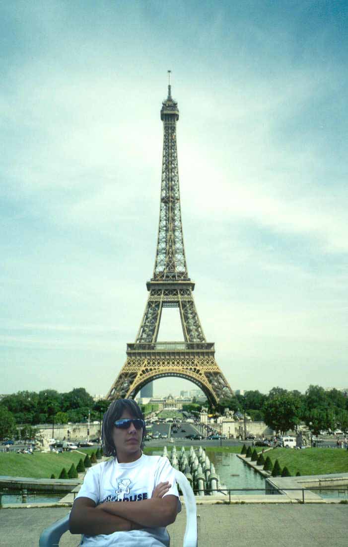 paris 2004